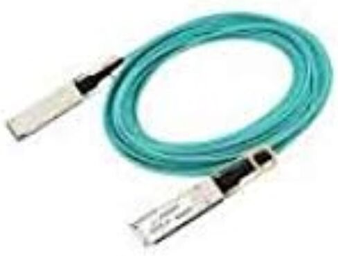 Axiom 100Gbase-AOC Qsfp28 in Saudi Arabia