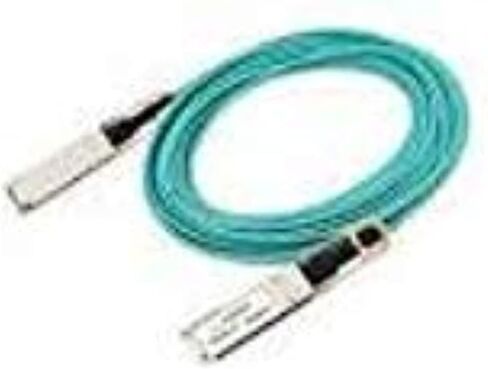 Axiom 100Gbase-AOC Qsfp28 in Saudi Arabia