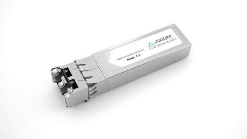 Axiom 100% Juniper Compatible in Saudi Arabia