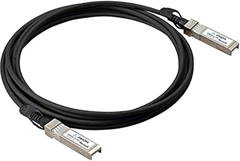 Axiom DAC-SFP-10GE-5M-AX in Saudi Arabia