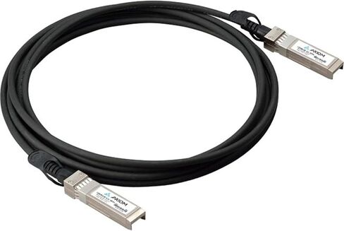 Axiom 10GBASE-CU SFP+ Active D in Saudi Arabia