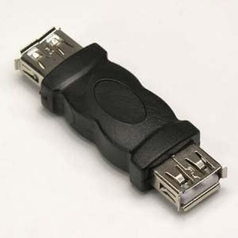 USB A F/F مغير الجنس in Kuwait
