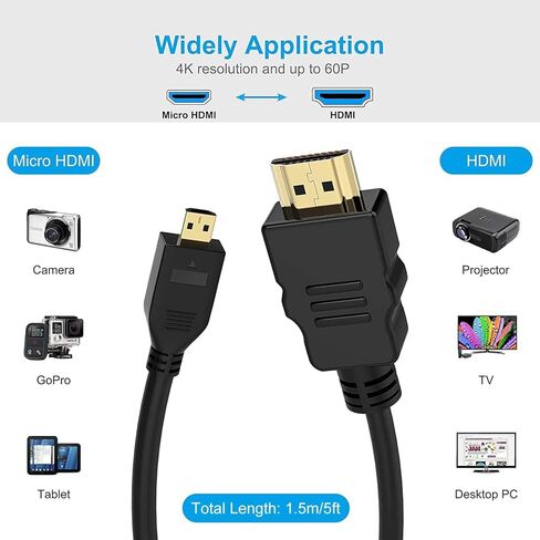 مجموعة أدوات التشغيل لجهاز Raspberry Pi 5 (ذاكرة وصول عشوائي سعتها 8 جيجابايت) مع نظام تشغيل Raspberry Pi OS (64 بت) المثبت مسبقًا (إصدار 128 جيجابايت)/حافظة سوداء ممتازة in Kuwait