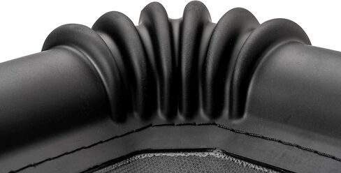 Kicker 49L7X121 - SoloX L7X 12-Inch (30cm), 3" Coil, Ferrite Competition Subwoofer, 1-Ohm (Renewed) in Saudi Arabia