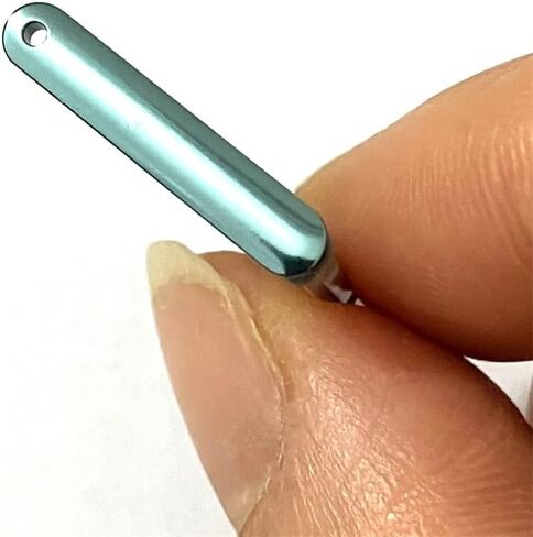 Dual Sim Card Tray Slot Holder Micro SD Card Replacement for Samsung Galaxy S20 FE 4G G780U S20 FE 5G G781U G781B 2020 Incl Card Ejector pin (Mint Green) in Saudi Arabia
