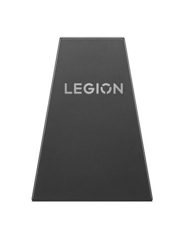 موصل شحن Lenovo Legion Go مع بطارية - عمر بطارية ممتد، محور شحن USB-C، قبضة مريحة، اتصال سلس، متوافق مع Legion Go - وحدات التحكم غير متضمنة in Kuwait