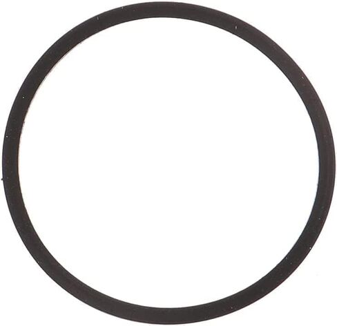 10 Pcs Black Disk Drive Rubber Belt Replacement for Xbox 360, Replacement Belt Kit for Rock for Tumblers, Humidifier Parts and Accessories in Saudi Arabia