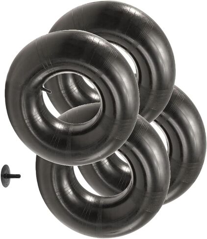 Replacement Part for (4-Pack) Tire Inner Tube 23X10.5-12 with Tr13 Straight for Stem for Mtd 734-0330 B1RO-p19791 in Saudi Arabia