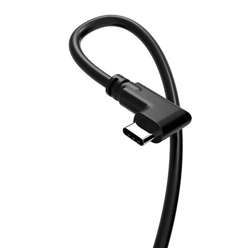 Skywin Link Cable -16FT High-Speed Link Cable Compatible with 3S/3/2/Pro/Gaming PC and VR Headsets in Saudi Arabia