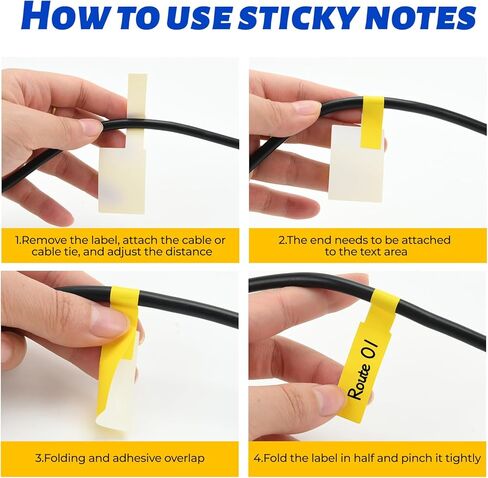 12pcs Silicone Magnetic Cord Organizer Cable Ties Reusable Clips, Cable Straps Phone Cord Holder for Bundling and Organizing, Book Marks, Fridge Magnets Colorful in Saudi Arabia