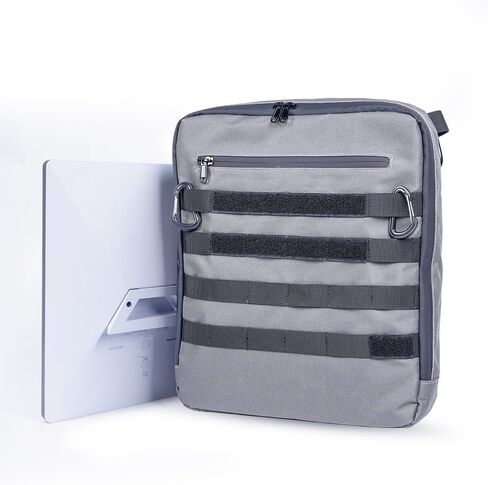 XTAR Adventure Bag for Starlink Mini,Outdoor Travel Bag, fits Starlink Mini Dish Kit in Saudi Arabia