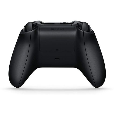 Microsoft Xbox One Wireless Controller, (Bulk Packing)[XBox One] in Saudi Arabia