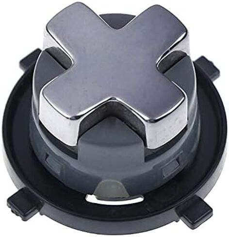 تحويل زر D-pad لوحدة التحكم اللاسلكية Xbox 360 الإصدار الجديد لاستبدال زر Dpad الدوار in Kuwait