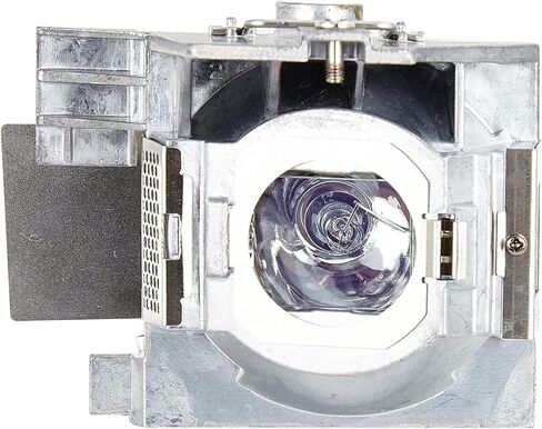 Projector Lamp Replacement for RLC-100 ViewSonic PJD7720HD PJD7828HDL PJD7831HDL VS16230 Powered by Philips UHP OEM Bulb - 1 Year Warranty in Saudi Arabia