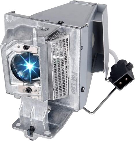 BL-FP190E مصباح ل اوبتوما GT1080 GT1080e GT1080Darbee DW346 DW345 DX34 W300 S316 S315 DS3455 X315 X316 W316 HD26 HD29 DH1009 HD141X GT1070X DH1008 EH200ST W310 W312 H112e H182X X312 SP.8VH01GC01 IN224 in Kuwait