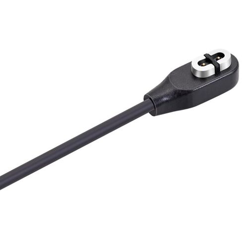 Magnetic Charging Cable for AfterShokz OpenRun/OpenComm/AS800 Aeropex Bone Conduction Headphones in Saudi Arabia