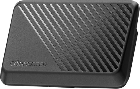 Thinkware U3000 PRO 4K/2K 2CH Dash Cam with LTE Module – Front & Rear Dual Recording, Sony STARVIS 2, Radar Parking, Super Night Night Vision 4.0, GPS, Wi-Fi, Bluetooth, LTE Connected Features in Kuwait