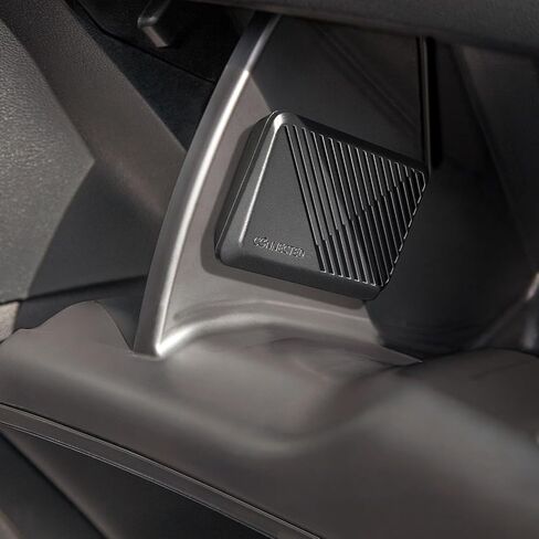 Thinkware U3000 PRO 4K/2K 2CH Dash Cam with LTE Module – Front & Rear Dual Recording, Sony STARVIS 2, Radar Parking, Super Night Night Vision 4.0, GPS, Wi-Fi, Bluetooth, LTE Connected Features in Kuwait