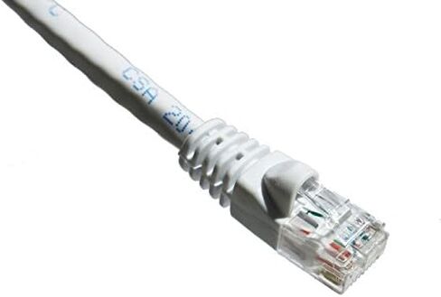 AXIOM MEMORY SOLUTION,LC 20Ft Cat5e 350Mhz Patch in Saudi Arabia