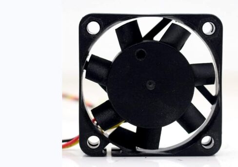 for KD2404PFB3 24V 0.9W 40X40X10MM 3-Wire Cooling Fan in Saudi Arabia