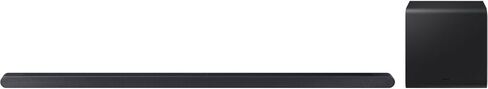 Samsung HW-S800D Ultra-Slim 3.1.2ch Wireless Dolby Atmos Soundbar w/Q-Symphony (2024) (Renewed) Bundle with 2 Year Enhanced Protection Pack in Saudi Arabia