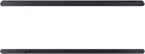 Samsung HW-S800D Ultra-Slim 3.1.2ch Wireless Dolby Atmos Soundbar w/Q-Symphony (2024) (Renewed) Bundle with 2 Year Enhanced Protection Pack in Saudi Arabia