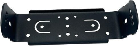 10 Pack HLN6861 HLN6861A HLN6861D Mounting Bracket for XTL1500 XTL2500 XTL5000 APX4500 APX6500 APX7500 Mobile Radio in Saudi Arabia