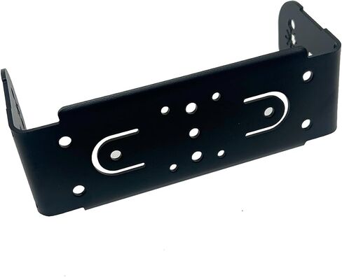 10 Pack HLN6861 HLN6861A HLN6861D Mounting Bracket for XTL1500 XTL2500 XTL5000 APX4500 APX6500 APX7500 Mobile Radio in Saudi Arabia