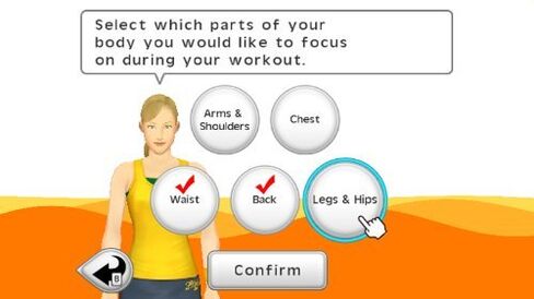 ExerBeat - Nintendo Wii (Renewed) in Saudi Arabia