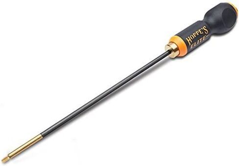 Hoppe's Elite One Piece Carbon Fiber Cleaning Rod in Saudi Arabia