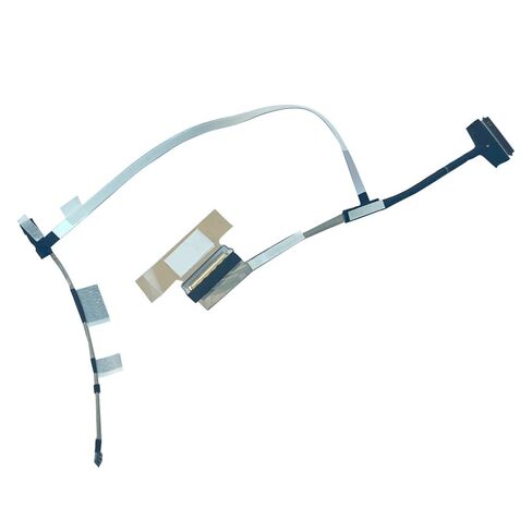 Zahara 40pin شاشة LCD عرض الفيديو فليكس كابل بديل لشركة أيسر نيترو V 15 ANV15-51 ZYP 50.QNAN7.004 DD0ZYPLC012 in Kuwait