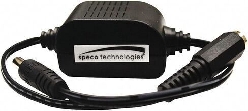Speco VIDGLT in Saudi Arabia