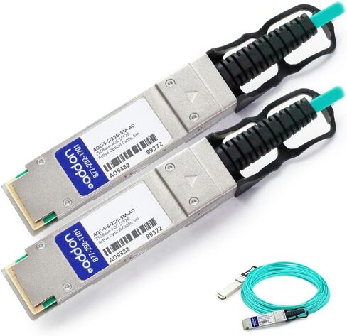 Addon AOC-S-S-25G-5M-AO ADDON in Saudi Arabia