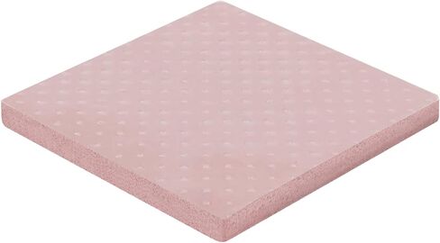 لوحة حرارية Grizzly Minus Pad 8 لوحة حرارية Grizzly عالية الأداء 30x30x2mm TG-MP8-30-30-20-1R in Saudi Arabia