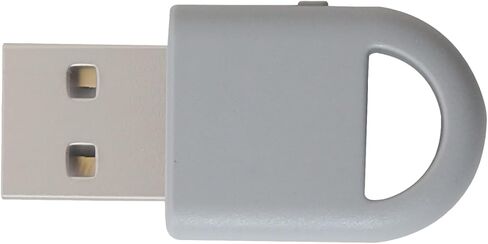 محول الألعاب العالمي لجهاز Switch Lite وجهاز PS4، وجهاز Dongle ذو زمن الاستجابة المنخفض لأجهزة Xbox One وأجهزة الكمبيوتر التي تعمل بنظام Windows in Saudi Arabia