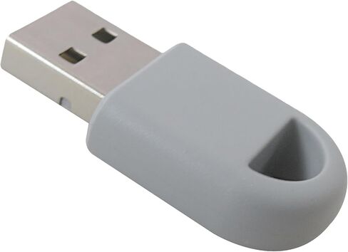 Wireless Dongle for PS4 and for Switch Lite, for HyperLink 2 Adapter for Xbox One Bluetooth and for PC Gaming in Saudi Arabia