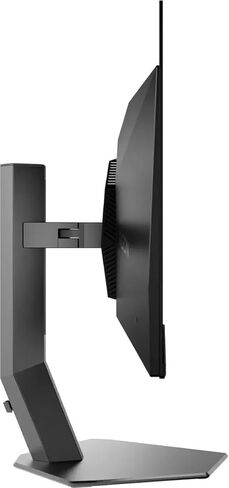 AOC - شاشة ألعاب 31.5 بوصة AG326UD QD-OLED، UHD، 165 هرتز - أسود (متجدد) in Kuwait