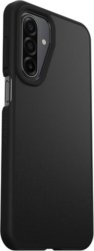 OtterBox Samsung Galaxy A17 5G, A16 5G, A16 Profile Series Case - Clear, Ultra-Thin, Pocket-Friendly, Raised Edges Protect Camera & Screen, Wireless Charging Compatible in Saudi Arabia