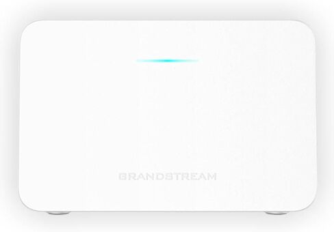 جراند ستريم GWN7062E | راوتر AX3000 واي فاي 6 in Kuwait