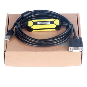 USB-CADI-GC مناسب لمصعد XJ شندلر SCH5600-V2/V3 SCH5600-07 SM5000-V3 كابل برمجة تصحيح الأخطاء in Kuwait