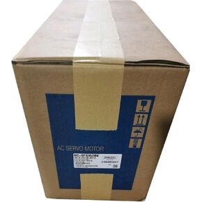 Expedited HC-SFS352BK New and Sealed in Box HCSFS352BK 1 Year Warranty in Kuwait