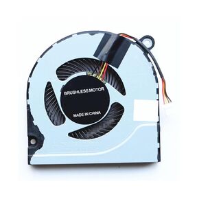 for FCN FJCL DC28000JRF0 Compatible for Acer Nitro AN515-52 AN515-53-52FA N17C1 CPU Cooling Fan in Kuwait