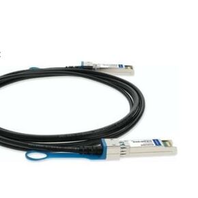 SFP-H1GB-CU5M-AO متوافق مع كابل التوصيل المباشر Cisco SFP-H1GB-CU5M، 1000BASE-CU SFP، متوافق مع TAA in Kuwait