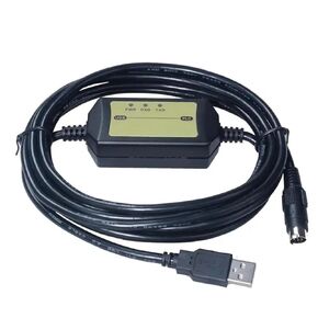 كابل برمجة USB TSXPCX3030 لـ TSX PCX3030 in Kuwait