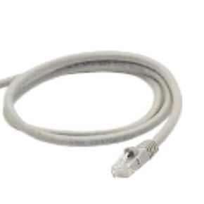 كابل توصيل مباشر ACXGDAC SFP+، متوافق مع 10GBASE-CU، كابل الشبكة in Kuwait