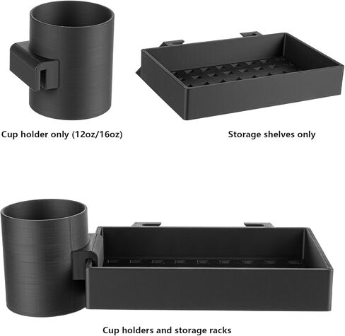 Storage Racks for Hub-Type Hunting Blinds, Ground Tent Storage, Hunting Equipment, and Outdoor Storage Accessories. in Saudi Arabia