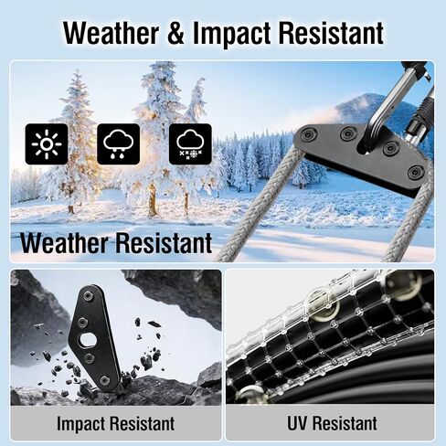 مزيل قرصة الورك لصيد السرج، مفرشة جسر السرج، ملحق صيد سرج من الفولاذ المقاوم للصدأ 304، يزيل قرصة الورك لملحقات سرج الشجرة in Kuwait