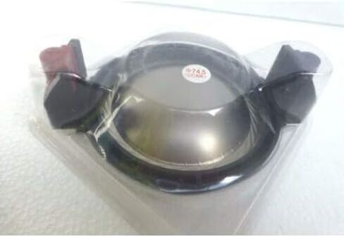 Replacement RCF EAW KF760 Diaphragm for DN20/3003-16Ω Driver 74.5mm EAW 15410107 in Saudi Arabia