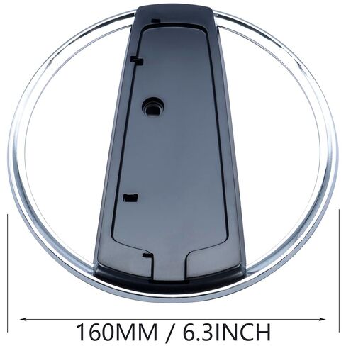 SYCZIOHU PS-5 Slim Vertical Stand Non-Slip Base Mount for PS5 PRO/Slim /PS5 Console Disc and Digital with Screw in Saudi Arabia