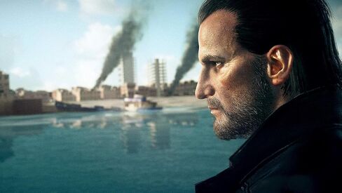 Hitman 3 - Xbox One / Xbox Series X (Renewed) in Saudi Arabia